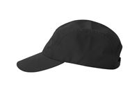 CAPPELLINO PERFORMANCE RAINY-S